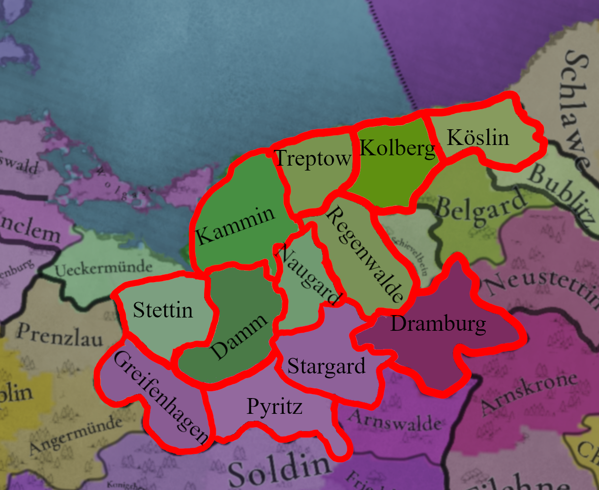 Pomeranai provinces feedback.png